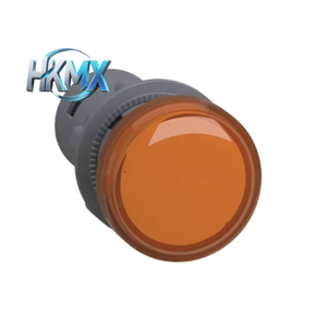 XA2EVB5LC - Product Image 1