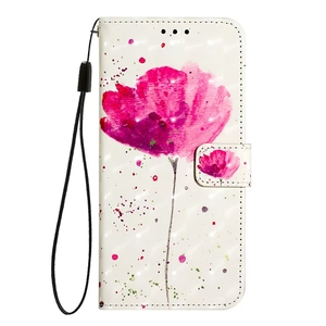 WUACYEAMING Custodia Compatibile con DOOGEE N50S,con Slot Carte PU
