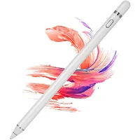 Универсальный Планшет s pen, цифровая Умная Ручка, сенсорный экран, карандаш, планшет, стилус, Ручка для apple ipad