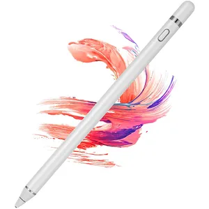 Universal Tablet s Stift Touchscreen aktiven Stift für Android-Handy für Apple iPad