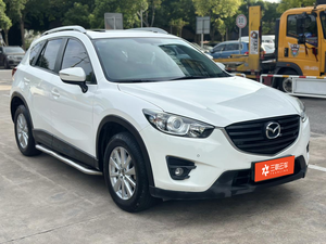 Venta al por Mayor de Vehículos Usados Baratos <span class=keywords><strong>Mazda</strong></span> CX-5 SUV Compacto <span class=keywords><strong>2016</strong></span> <span class=keywords><strong>2</strong></span>.0L FWD 5 Plazas Bien Mantenido de <span class=keywords><strong>Segunda</strong></span> <span class=keywords><strong>Mano</strong></span> - Product Image 2