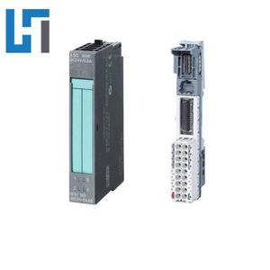 Nuevo Módulo PLC SIMATIC ET 200SP BU 6ES7193-6BP00-0DA0 Original, Controlador de Automatización Industrial 6ES7193-6BP00-0DA0 en Stock - Product Image 2