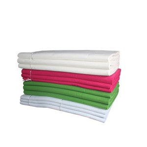 Feutre industriel de haute densité, résistant à l'usure et de haute qualité - Product Image 1