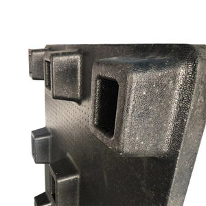 अतिरिक्त भारी भार प्रकाश-भार पीप फोम पैलेट अनुकूलित विनिर्देशों और रंगों को स्वीकार करता है - Product Image 4