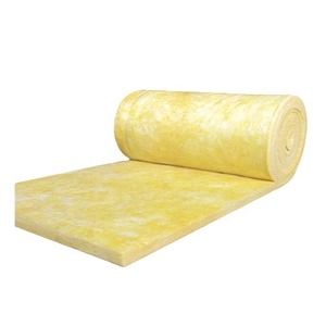 Manta <span class=keywords><strong>de</strong></span> <span class=keywords><strong>Lana</strong></span> <span class=keywords><strong>de</strong></span> <span class=keywords><strong>Vidrio</strong></span> para Aislamiento Térmico, Rollo <span class=keywords><strong>de</strong></span> <span class=keywords><strong>Lana</strong></span> <span class=keywords><strong>de</strong></span> <span class=keywords><strong>Vidrio</strong></span>, Fieltro <span class=keywords><strong>de</strong></span> Fibra <span class=keywords><strong>de</strong></span> <span class=keywords><strong>Vidrio</strong></span> con Lámina <span class=keywords><strong>de</strong></span> Aluminio - Product Image 2