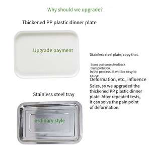 Borsa da Trasporto Portatile per Uccelli, Gabbia per Piccoli Animali, Pappagalli, Piccioni, con Vassoio per Alimentazione e Supporto - Product Image 5