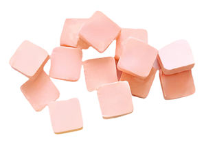 High Quality <strong>Vitamin</strong> C 50mg + <strong>Glucose</strong> 150mg Chewable Tablet - Product Image 6