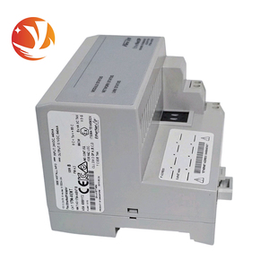 Adaptateur Ethernet/IP A-llen-Bradley 1794-AENT 1794AENT d'origine neuf, contrôleur programmable PLC - Product Image 1
