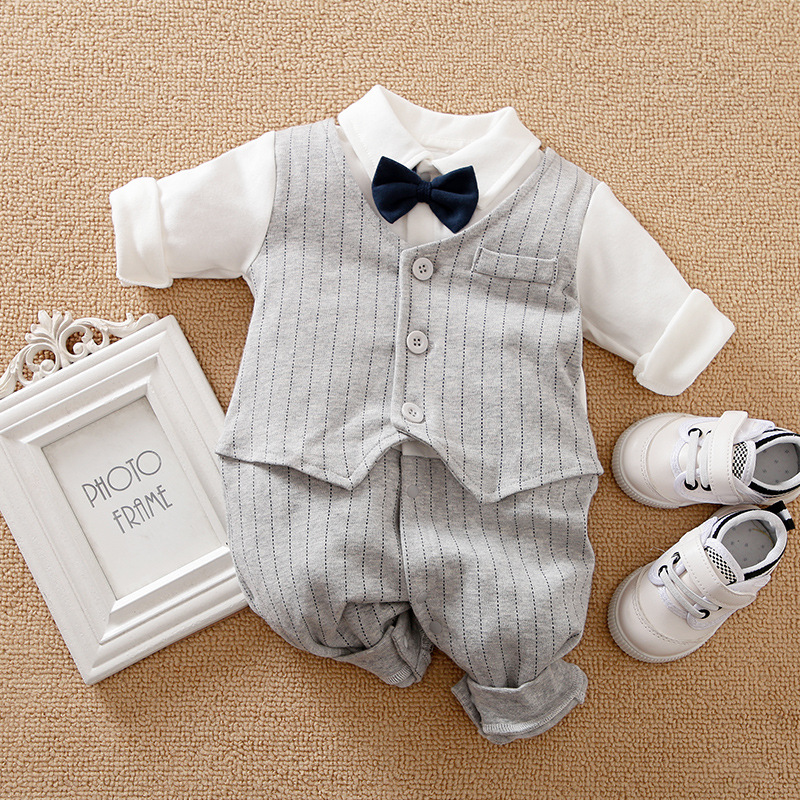 LTY2444 Gray (Cotton)