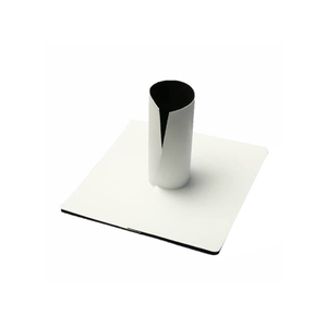 Accesorios de materiales de impermeabilización de <span class=keywords><strong>PVC</strong></span> TPO EPDM para esquinas de techos internos y externos, ambas membranas de esquinas interiores y exteriores - Product Image 5