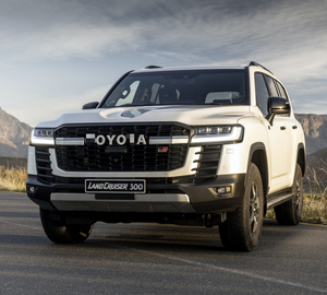 JD – pièces de carrosserie en plastique pour voiture, grille avant pour <span class=keywords><strong>land</strong></span> <span class=keywords><strong>cruiser</strong></span> <span class=keywords><strong>300</strong></span> lc300 <span class=keywords><strong>2022</strong></span> - Product Image 6