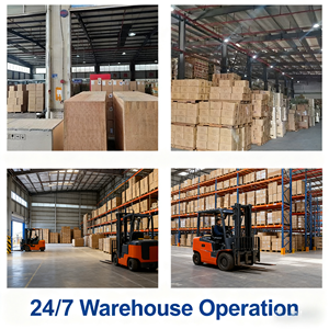 «От двери до двери», Бангладеш, экспресс-доставка по морю, воздуху, грузоперевозки, железнодорожный транспорт, экспедитор из Китая в Азербайджан, Армения Bhutan Brunei LCL - Product Image 4