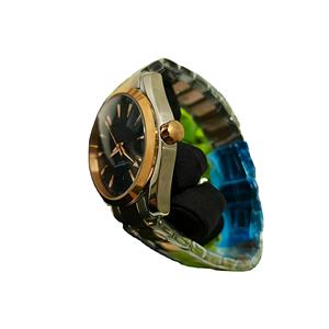 Montre automatique de luxe pour homme, étanche, en acier, 42 mm, mouvement 8900, luminescence avancée, prix de gros - Product Image 3
