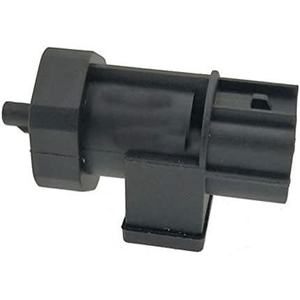 Sensor de Velocímetro 96420-0X000, Repuesto OEM para Reparación de Odómetro de Vehículo - Product Image 1