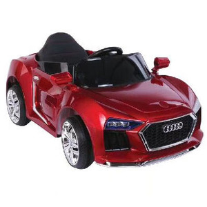 Elektrische auto für kinder mit Schaukel/Pädagogisches funktion und Gedichte/geschichten/kinder der songs. - Product Image 3