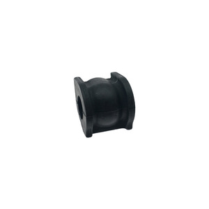 Tianjing Half Front <b>Stabilizer</b> Bar Bushing 51306-THR-A01 Open-End Rubber For Honda Odyssey 2018-2025 Overseas Version - Product Image 1