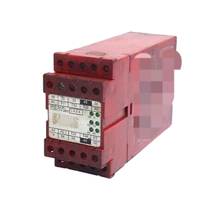 Teknologi Otomasi Cam Switch G150 (kas) G150-075m22-2281-<span class=keywords><strong>2</strong></span>/m44y-1601-1-1368-<span class=keywords><strong>3</strong></span> Baru Asli Stok Siap Otomasi Industri - Product Image 3