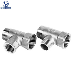 Rechte <span class=keywords><strong>1</strong></span>/<span class=keywords><strong>2</strong></span> <span class=keywords><strong>inch</strong></span> tot 4 <span class=keywords><strong>inch</strong></span> NPT 304 316 roestvrijstalen buitendraad zeskant mannelijke zeskantnippel <span class=keywords><strong>2</strong></span> <span class=keywords><strong>inch</strong></span> union voor water, olie en gas - Product Image 4