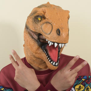 <span class=keywords><strong>Masque</strong></span> en latex <span class=keywords><strong>momo</strong></span>, <span class=keywords><strong>masque</strong></span> diable en latex, <span class=keywords><strong>masque</strong></span> de dinosaure réaliste <span class=keywords><strong>masque</strong></span> en latex crâne <span class=keywords><strong>masque</strong></span> en latex sexe <span class=keywords><strong>masque</strong></span> en latex <span class=keywords><strong>masque</strong></span> en latex homme - Product Image 4