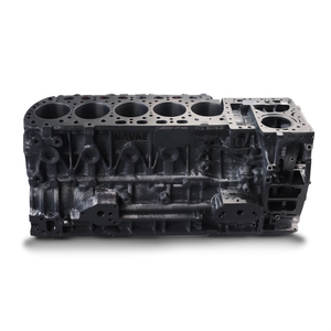 Bloque de Cilindros 3406 3345 para Motor Diésel Mediano, para Excavadora Hidráulica - Product Image 1