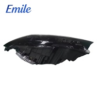 Pour jaguar Xe phares assemblage 2020 2021 2022 2023 2024 2025 pour jaguar Xe accessoires phare LED pour jaguar Xe