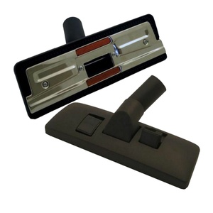 HENRY HETTY NUMATIC NVR200 <span class=keywords><strong>tubo</strong></span> de manguera <span class=keywords><strong>Flexible</strong></span> <span class=keywords><strong>aspiradora</strong></span> eléctrica repuestos accesorios uso doméstico - Product Image 4