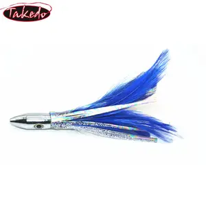 tuna feather, tuna feather Suppliers and Manufacturers at