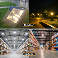 Bombilla LED ED90 ED120 Tipo Oliva 230V 127V 30-80W 3000K 4100K 6500K, Bombilla LED de Diseño Moderno para Alumbrado Público Exterior