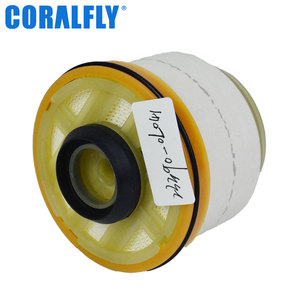 23390-0L041 23390-0L010เครื่องยนต์อัตโนมัติ64010 C0506สำหรับ <span class=keywords><strong>Audi</strong></span> A2 BMW 323i OE ดีเซล - Product Image 3