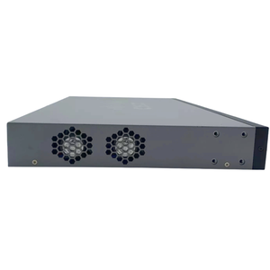 48-10/100/1000BASE-T 4-Gigabit SFP Combo Port 3-Layer Gigabit Managed PoE+ <b>Switch</b> SG300-52MP-K9 Enterprise Level - Product Image 4
