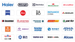 TDO 1,3-Zoll-Micro-OLED |   3552x3552 Ultra-Hochauflösend |   1600 Nits |   200.000:1 CR |   Entwickelt für Premium XR/VR und Pro EVFs - Product Image 6