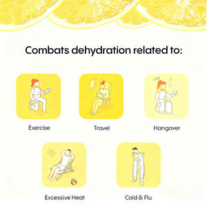 पूरक निर्माता ऊर्जा पेय पाउडर निजी लेबल हर्बल कीटो पाउडर के पूरक इलेक्ट्रोलाइट पेय पाउडर - Product Image 3