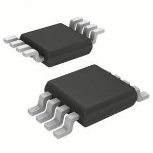 Composants électroniques 100% neufs d'origine, en stock, livraison rapide 50009-5128C - Product Image 1
