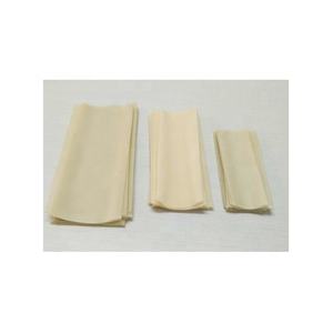 Latex Membranen Rubberen Huls Membraan 50Mm Dikte 0.3 Mm Hulsmembraan Voor Triaxiale Testapparatuur - Product Image 1