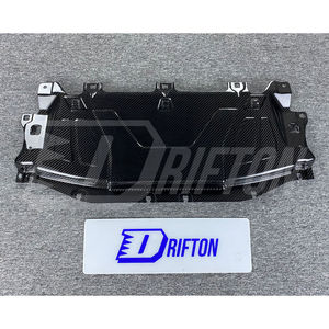 संयुक्त राज्य अमेरिका स्थानीय स्टॉक - Product Image 4