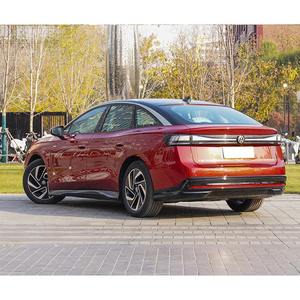 2024 nuevo VW ID 7 Vizzion Prime EV coche nueva energía vehículo Volkswagens ID7 coche eléctrico - Product Image 6