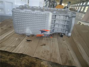 为奇瑞<span class=keywords><strong>2</strong></span> A3富尔温<span class=keywords><strong>2</strong></span> A3考恩A15 A11 A516销售1.5L汽油电机SQR477发动机 - Product Image 6