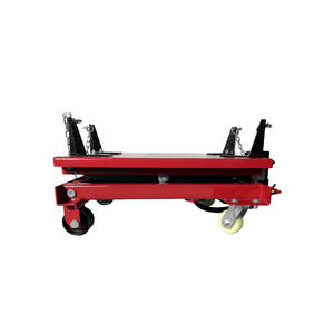 <span class=keywords><strong>Cric</strong></span> <span class=keywords><strong>de</strong></span> levage <span class=keywords><strong>de</strong></span> boîte <span class=keywords><strong>de</strong></span> vitesses 2,5 T, crics <span class=keywords><strong>de</strong></span> transmission, <span class=keywords><strong>cric</strong></span> <span class=keywords><strong>de</strong></span> levage <span class=keywords><strong>de</strong></span> boîte <span class=keywords><strong>de</strong></span> vitesses à position basse, crics <span class=keywords><strong>de</strong></span> transmission - Product Image 4