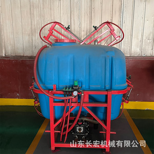 200L - Product Image 1