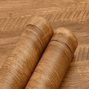 Últimos productos, rollos de <span class=keywords><strong>vinilo</strong></span> autoadhesivos de grano de madera, pegatinas de PVC para muebles, papel de <span class=keywords><strong>vinilo</strong></span> <span class=keywords><strong>adhesivo</strong></span> para armarios y mesas de cocina - Product Image 6