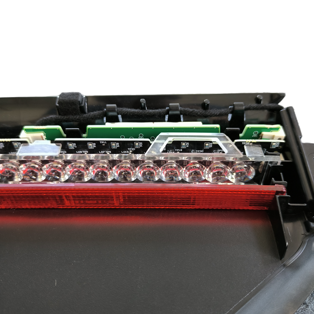 1632486-00-A/1632486-00-B