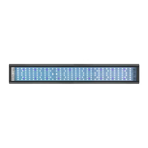 Lumière led série P avec contrôle wifi, éclairage pour aquarium 2021 w, nouveauté 150 - Product Image 5