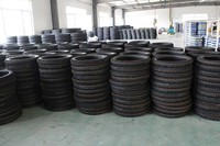 Harga murah ban motor berkualitas baik 4.10-17 90/90-18 110/80-17 100/80-17