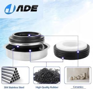 <span class=keywords><strong>Kit</strong></span> de réparation de joints d'étanchéité de remplacement pour <span class=keywords><strong>pompe</strong></span> de <span class=keywords><strong>piscine</strong></span> Pentair WhisperFlo IntelliFlo - Product Image 5