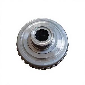 Embrague 722.7 K1 en oferta - Product Image 3