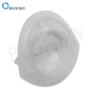 Remplacement des filtres à cartouche Dustbuster pour les aspirateurs <span class=keywords><strong>Black</strong></span> & Dec-kers EVF100 Part # Bdh7200chv - Product Image 5