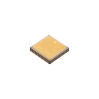 Capteur gyroscopique MEMS pour unité de mesure inertielle (IMU), contrôle de la stabilité de la navigation et suivi du mouvement