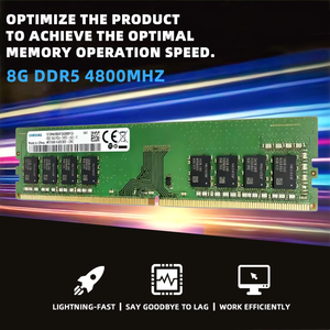 नया मूल राम dddr4 4g 8g 16g g 2400 2666 3200mhz <span class=keywords><strong>ddr4</strong></span> सर्वर मेमोरी रैम. - Product Image 4