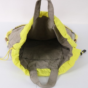 Borse a <span class=keywords><strong>tracolla</strong></span> da esterno leggere CHANGRONG Custom borse a <span class=keywords><strong>tracolla</strong></span> Unisex di grande capacità da <span class=keywords><strong>viaggio</strong></span> <span class=keywords><strong>borsa</strong></span> Sacoche - Product Image 2