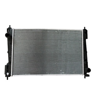 Liquido Refrigerante per <span class=keywords><strong>Radiatore</strong></span> Auto <span class=keywords><strong>OPEL</strong></span> <span class=keywords><strong>CORSA</strong></span> D1.3 CDTI OEM 13313296/1300 297 <span class=keywords><strong>Radiatore</strong></span> Auto - Product Image 1